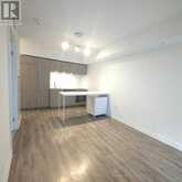 603 - 77 SHUTER STREET | Toronto Ontario | Slide Image Ten