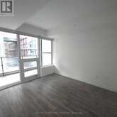 603 - 77 SHUTER STREET | Toronto Ontario | Slide Image Eleven