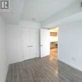 603 - 77 SHUTER STREET | Toronto Ontario | Slide Image Twelve