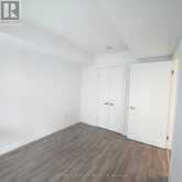 603 - 77 SHUTER STREET | Toronto Ontario | Slide Image Thirteen