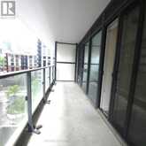 603 - 77 SHUTER STREET | Toronto Ontario | Slide Image Sixteen