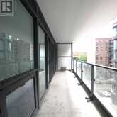 603 - 77 SHUTER STREET | Toronto Ontario | Slide Image Seventeen