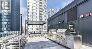 603 - 77 SHUTER STREET | Toronto Ontario | Slide Image Nineteen