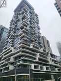 603 - 77 SHUTER STREET | Toronto Ontario | Slide Image One