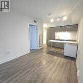 603 - 77 SHUTER STREET | Toronto Ontario | Slide Image Nine