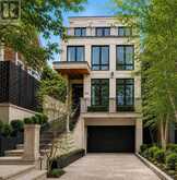 20B WOODLAWN AVENUE W | Toronto Ontario | Slide Image One