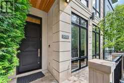 20B WOODLAWN AVENUE W | Toronto Ontario | Slide Image Two