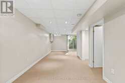 42 - 580 EYER DRIVE | Pickering Ontario | Slide Image Thirty