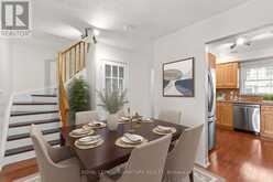 42 - 580 EYER DRIVE | Pickering Ontario | Slide Image Seven