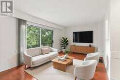 42 - 580 EYER DRIVE | Pickering Ontario | Slide Image Eight