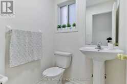 15 ROBERTDALE COURT | Whitchurch-Stouffville Ontario | Slide Image Thirteen