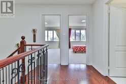 15 ROBERTDALE COURT | Whitchurch-Stouffville Ontario | Slide Image Nineteen