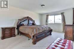 15 ROBERTDALE COURT | Whitchurch-Stouffville Ontario | Slide Image Twenty