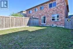 15 ROBERTDALE COURT | Whitchurch-Stouffville Ontario | Slide Image Thirty-one