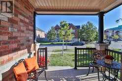 15 ROBERTDALE COURT | Whitchurch-Stouffville Ontario | Slide Image Three
