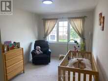 15 ROBERTDALE COURT | Whitchurch-Stouffville Ontario | Slide Image Twenty-nine