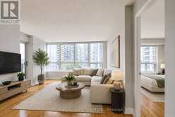 307 - 60 DISERA DRIVE | Vaughan Ontario | Slide Image Ten