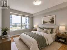 307 - 60 DISERA DRIVE | Vaughan Ontario | Slide Image Twelve