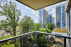 307 - 60 DISERA DRIVE | Vaughan Ontario | Slide Image Thirteen