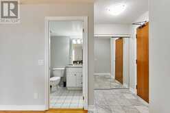 307 - 60 DISERA DRIVE | Vaughan Ontario | Slide Image Fifteen