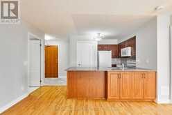 307 - 60 DISERA DRIVE | Vaughan Ontario | Slide Image Sixteen