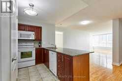 307 - 60 DISERA DRIVE | Vaughan Ontario | Slide Image Seventeen