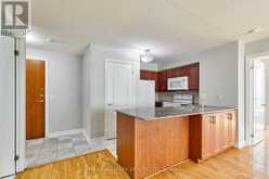 307 - 60 DISERA DRIVE | Vaughan Ontario | Slide Image Eighteen