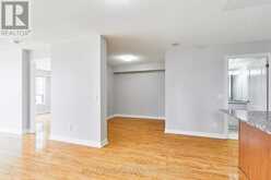 307 - 60 DISERA DRIVE | Vaughan Ontario | Slide Image Nineteen
