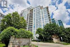 307 - 60 DISERA DRIVE | Vaughan Ontario | Slide Image One
