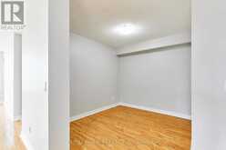 307 - 60 DISERA DRIVE | Vaughan Ontario | Slide Image Twenty