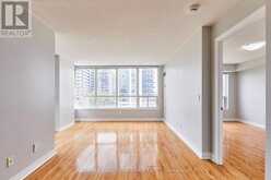 307 - 60 DISERA DRIVE | Vaughan Ontario | Slide Image Twenty-one