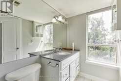 307 - 60 DISERA DRIVE | Vaughan Ontario | Slide Image Twenty-two