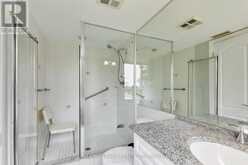 307 - 60 DISERA DRIVE | Vaughan Ontario | Slide Image Twenty-three