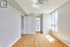 307 - 60 DISERA DRIVE | Vaughan Ontario | Slide Image Twenty-four