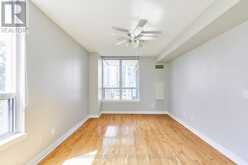307 - 60 DISERA DRIVE | Vaughan Ontario | Slide Image Twenty-five