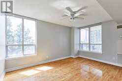 307 - 60 DISERA DRIVE | Vaughan Ontario | Slide Image Twenty-six