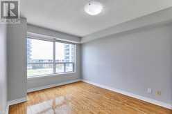 307 - 60 DISERA DRIVE | Vaughan Ontario | Slide Image Twenty-seven