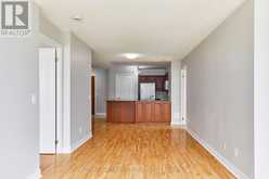 307 - 60 DISERA DRIVE | Vaughan Ontario | Slide Image Twenty-eight