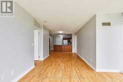 307 - 60 DISERA DRIVE | Vaughan Ontario | Slide Image Twenty-nine