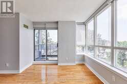 307 - 60 DISERA DRIVE | Vaughan Ontario | Slide Image Thirty