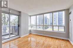 307 - 60 DISERA DRIVE | Vaughan Ontario | Slide Image Thirty-one