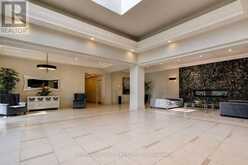 307 - 60 DISERA DRIVE | Vaughan Ontario | Slide Image Thirty-two