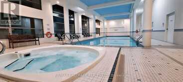 307 - 60 DISERA DRIVE | Vaughan Ontario | Slide Image Thirty-three