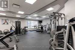 307 - 60 DISERA DRIVE | Vaughan Ontario | Slide Image Thirty-four