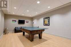 307 - 60 DISERA DRIVE | Vaughan Ontario | Slide Image Thirty-five