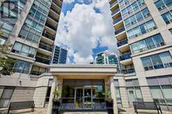 307 - 60 DISERA DRIVE | Vaughan Ontario | Slide Image Three