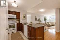 307 - 60 DISERA DRIVE | Vaughan Ontario | Slide Image Five