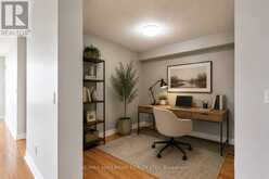 307 - 60 DISERA DRIVE | Vaughan Ontario | Slide Image Seven