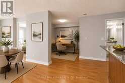 307 - 60 DISERA DRIVE | Vaughan Ontario | Slide Image Eight