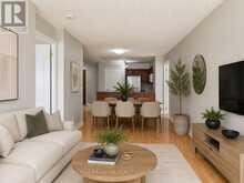 307 - 60 DISERA DRIVE | Vaughan Ontario | Slide Image Nine